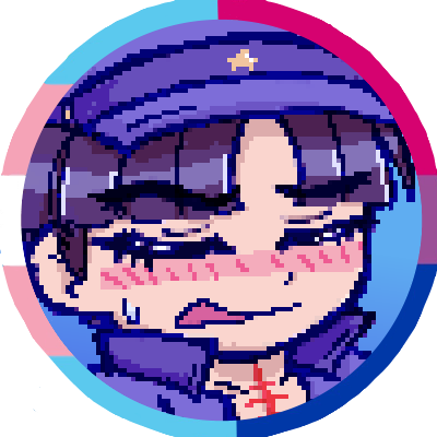 yugaku_nation's profile picture. peng | 21 ↑ | 100Line | 🇨🇳 🇺🇸gakupilled 24/7 | NSFW FREAK ZONE🔪gore + other weird kinks‼️🔞| SPOILERS | art | #GROPEGAKU | 

👁️🧢 | 👁️yume