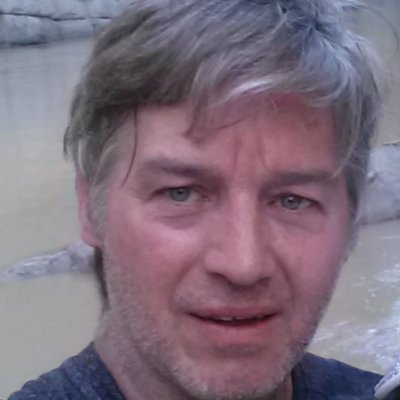 NOMalreadytaken's profile picture. Life time conservative #Trump2024, Native Texan, AF Vet, 3rd Gen UH Coog, If you think my reply is rude/inappropriate, it's just a bad joke.