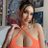 BellaMarlo65571's profile image