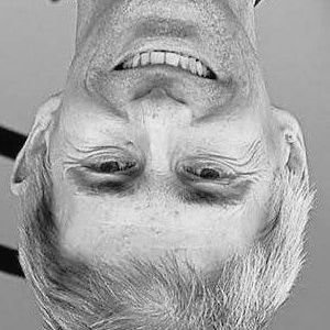 Cucuzu - Massara incapace totale