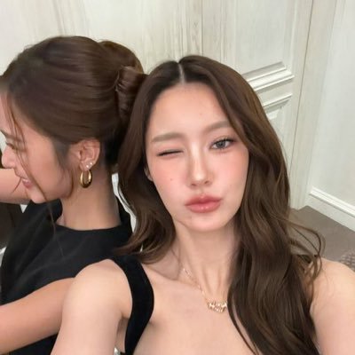 anchipr's profile picture. แอคหลัก @Prawwproud