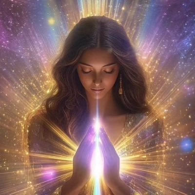 LaiaAlmazrouei1's profile picture. "وَقُل رَّبِّ أَدْخِلْنِي مُدْخَلَ صِدْقٍ وَأَخْرِجْنِي مُخْرَجَ صِدْقٍ وَاجْعَل لِّي مِن لَّدُنكَ سُلْطَانًا نَّصِيرًا "