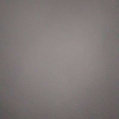 subarincon1978's profile picture. 