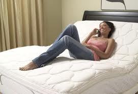 adjustablebed1's profile picture. Adjustable Beds - The ultimate in comfort, support and bedtime luxury.  We review the very best.