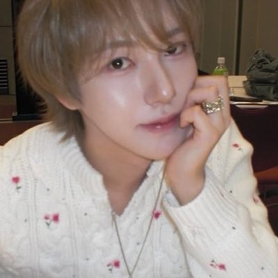 ungmadmeow's profile picture. ɴᴄᴛᴢᴇɴ♡ fan account 인준이 가장 소중한 사람이야~ 재현 런줜 재민 제노 | ɴᴏʀᴇɴᴍɪɴ ᴊᴀᴍʀᴇɴ ɴᴏʀᴇɴ ᴊᴀʏʀᴇɴ  แปลภาษาเกาหลีทักDMหรือLINEล่างนี้👇🏻#โคยังงีแปล
