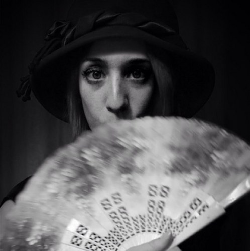 Bebtrix's profile picture. 