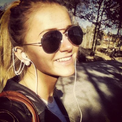 Lavender8207's profile picture. Patriot 🇺🇸 X Supporter 
Truth-Seeker
Freedom Fighter
Washington State