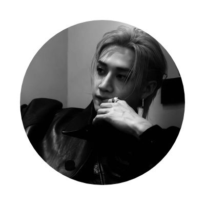 bahgchan's profile picture. Merely a Perfumer, leaning into https://t.co/jXPD8hBax0