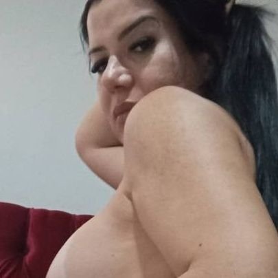 afadinhah90's profile picture. 