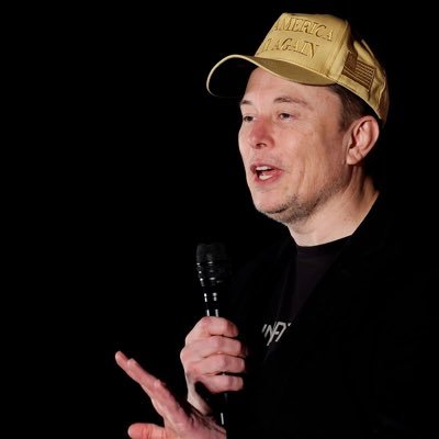 Elon_c9's profile picture. 