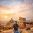 _ctordev's profile image