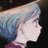歷曆歷🪐(ゝ∀･)⌒☆さんのプロフィール画像