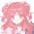 prism_sonyo's profile image