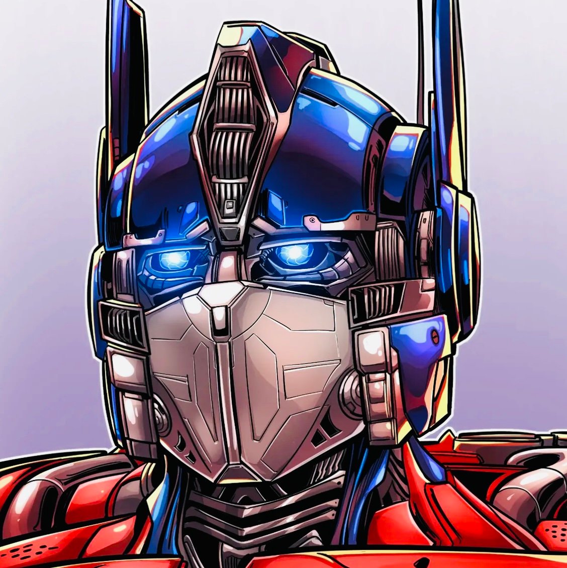 Primes_figure's profile picture. 