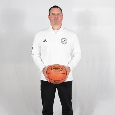 TylerBredehoeft's profile picture. Head Men’s Basketball Coach, @AvilamensBB | @CoachAssistMBB JUCO Database