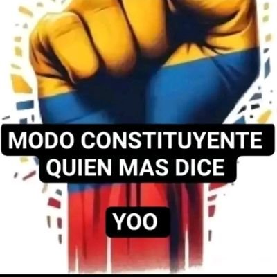 JovyOso's profile picture. 