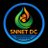 snnetdc's profile image