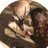 Rar_w1's profile image