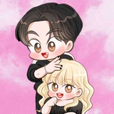 jjpywmb's profile picture. 𝑎𝑙𝑤𝑎𝑦𝑠 𝑏𝑒 𝑤𝑖𝑡ℎ 𝑦𝑜𝑢❤︎ @marktuan