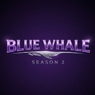 @BlueWhaleTV