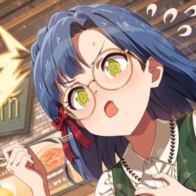 Lantana1031's profile picture. 野球 バスケ　アイマス ラブライブ 格ゲー 酒好きな人