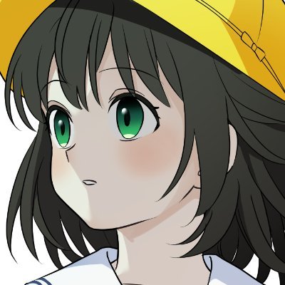 viola0u0's profile picture. ファンフォロー