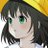 アンノ💚塔5さんのプロフィール画像