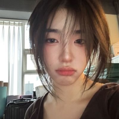 yukiohz_'s profile picture. Zzz