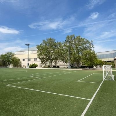 James371919's profile picture. 