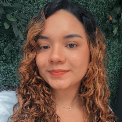 ingridfc_'s profile picture. I’m just a girl 🧚