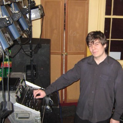 DiscoDj67365's profile picture. DJ / Disco Covering Kent, London, Essex, Surrey, East Sussex, West Sussex, Berkshire, Suffolk, Bedfordshire, Hampshire,
 Hertfordshire, Buckinghamshire