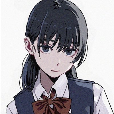 arminy33's profile picture. لي حرية الكتابه ولكَ حرية القراءة