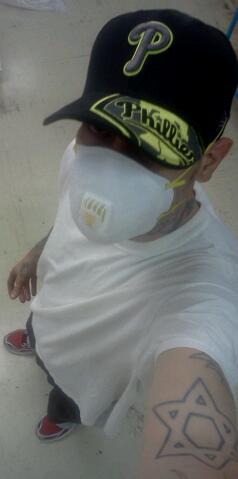 Recknball13's profile picture. ACM Computer Designer & Modder