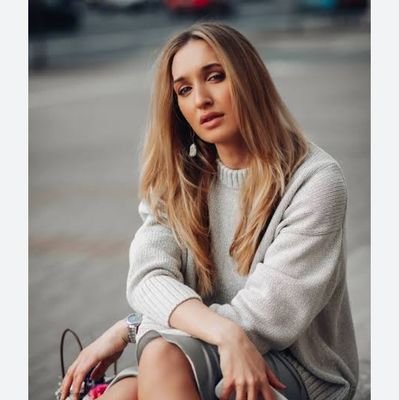 SGaming67678's profile picture. 