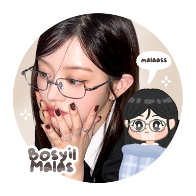 mitmuri's profile picture. 𓆸͙  reducio͛ plans  ⟆ . ݁₊  under 𝙨𝙡𝙮𝙩𝙝𝙚𝙧𝙞𝙣  𓆗 candle smo͠ke