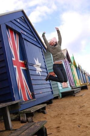 anniep84's profile picture. 