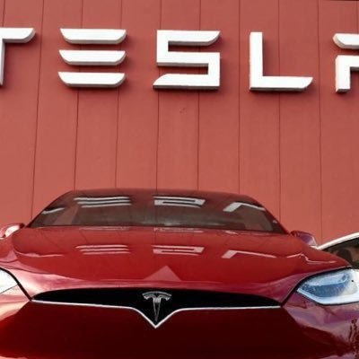 g31227's profile picture. Tesla offers a lineup of electric vehicles (Model 3, Y, S, X, Cybertruck) known for high performance, long-range capabilities, and advanced
