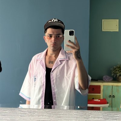 santiiurquiiza's profile picture. en baja porque ese es el camuflaje