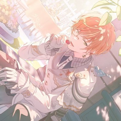 l1xc_7's profile picture. Find A Way Out