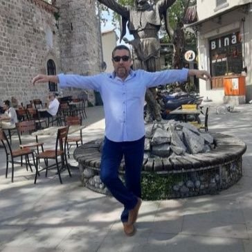 Devrim_ci_1919's profile picture. 🇹🇷𝐊𝐮𝐯𝐚𝐲ı 𝐌𝐢𝐥𝐥𝐢𝐲𝐞 𝗧𝗠 🇹🇷 𝐌𝐮𝐬𝐭𝐚𝐟𝐚 𝐊𝐞𝐦𝐚𝐥'𝐢𝐧 𝐀𝐒𝐊𝐄𝐑𝐋𝐄𝐑İ𝐘İ𝐙