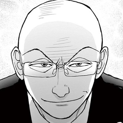 あかかぶ 奮戦記
