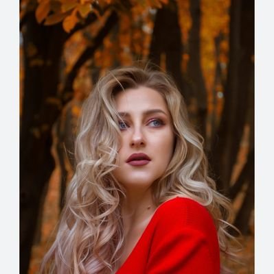 3Pandxt33919's profile picture. 