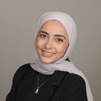 AbeerAlmusleh98's profile picture. MD”21 ||PGY 2 IM |lifelong learner ||@CPSolvers fam🤍