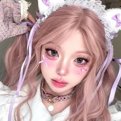 crambowls's profile picture. 𓊆 🍰 🧸 ╱ cutest collection just dropped .ᐟ.ᐟ 𓈄 ˚🌱 ⓘ あまい星くず入荷中 〜 ꒰ᐢ. .ᐢ꒱ +88—122 carrot puff 🎶🍮 ♥︎ premium melts soft ^﹏^