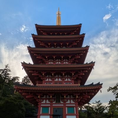 taka789456123's profile picture. The truth is one.