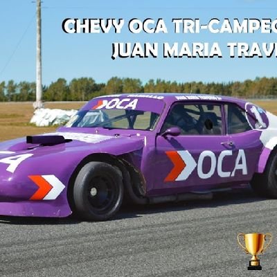 Andrestripa22's profile picture. Mi obsesión es ganar la Tabla Anual. Si no puedes derrotar al mal, únete a él. Scatturice Fan Account. Gimnaside