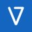 ve3global's profile image