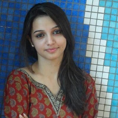 rizwansaveto's profile picture. gooner girl