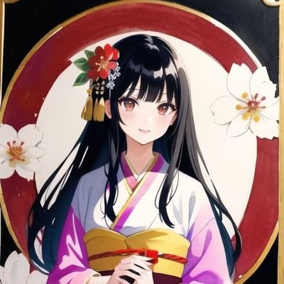 Kakeiin_Hana's profile picture. 越後の歴史と文化の話題をつぶやいております。
詳細はこちらをご覧ください。→
https://t.co/dKqBbLKoQr
なお、当アカウントは「なりきりアカウント」ではありません。
最近ゴールデンカムイの沼にハマりました。
二次創作を見るのが好きです。
嫌いな登場人物、カップリングは特にありません。