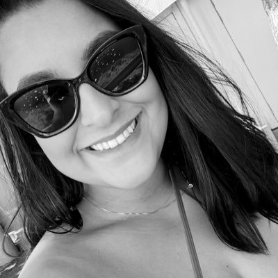 iamiasm's profile picture. para guardar na memória e no coração